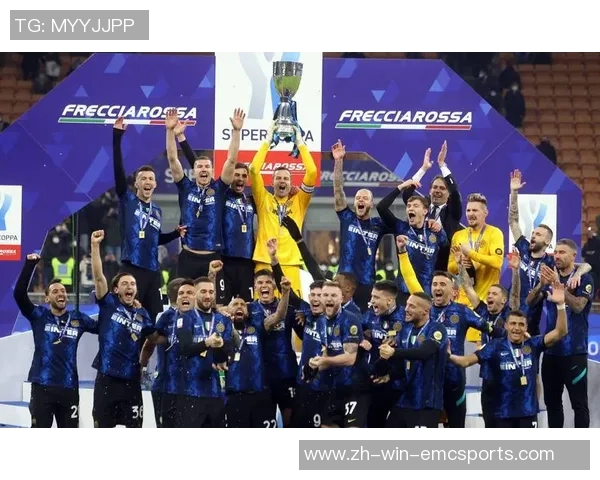 足球盘活中场提升球队战术灵活性与进攻效率的关键分析与探讨